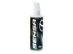 SENSA Silicone Liquigel